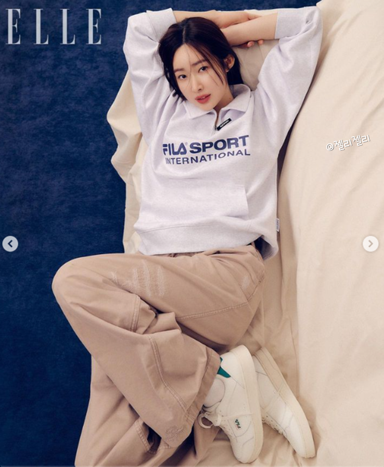 휠라부여 이미지