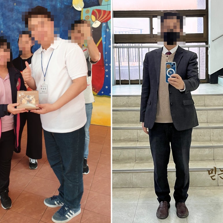 브이이컨설턴트 이미지