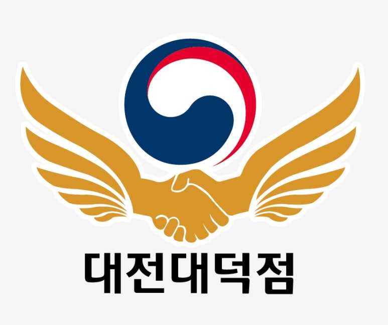개미인력대전 이미지