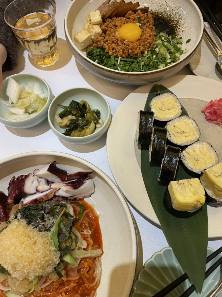 와맛있다김밥 이미지