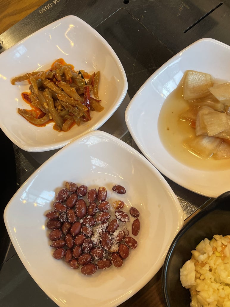 천향부 2호점 이미지