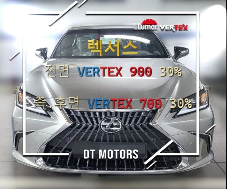 디티모터스 이미지