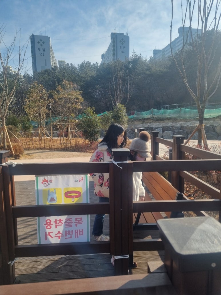 홀리앤졸리 이미지