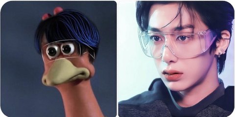 종우TV 이미지
