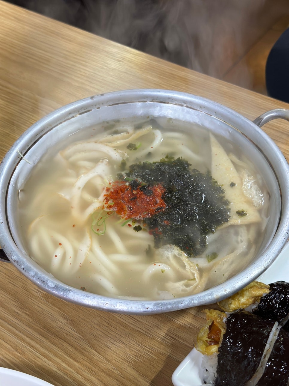 김해분식 이미지