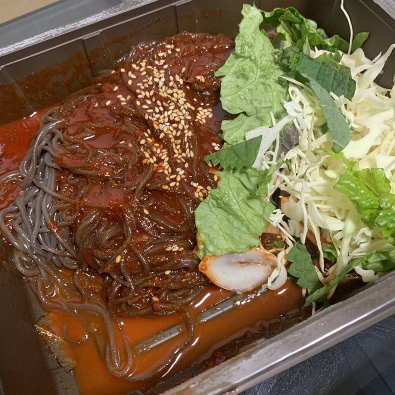 마왕족발처인 이미지