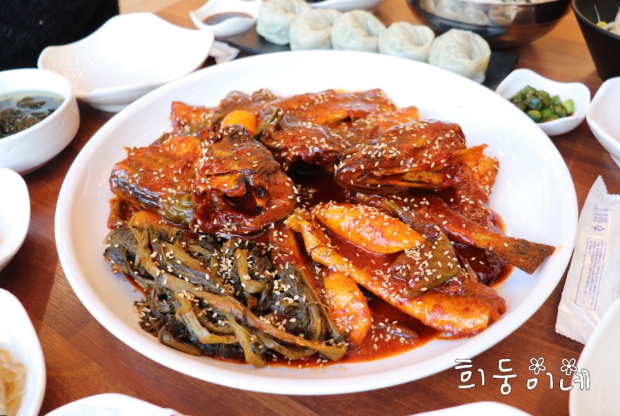 백가유통 이미지