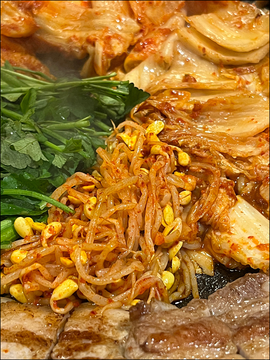 삼겹살땡기는날 이미지
