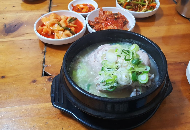 화원정 이미지