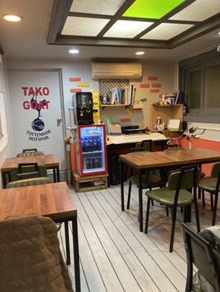 오늘타코야 이미지
