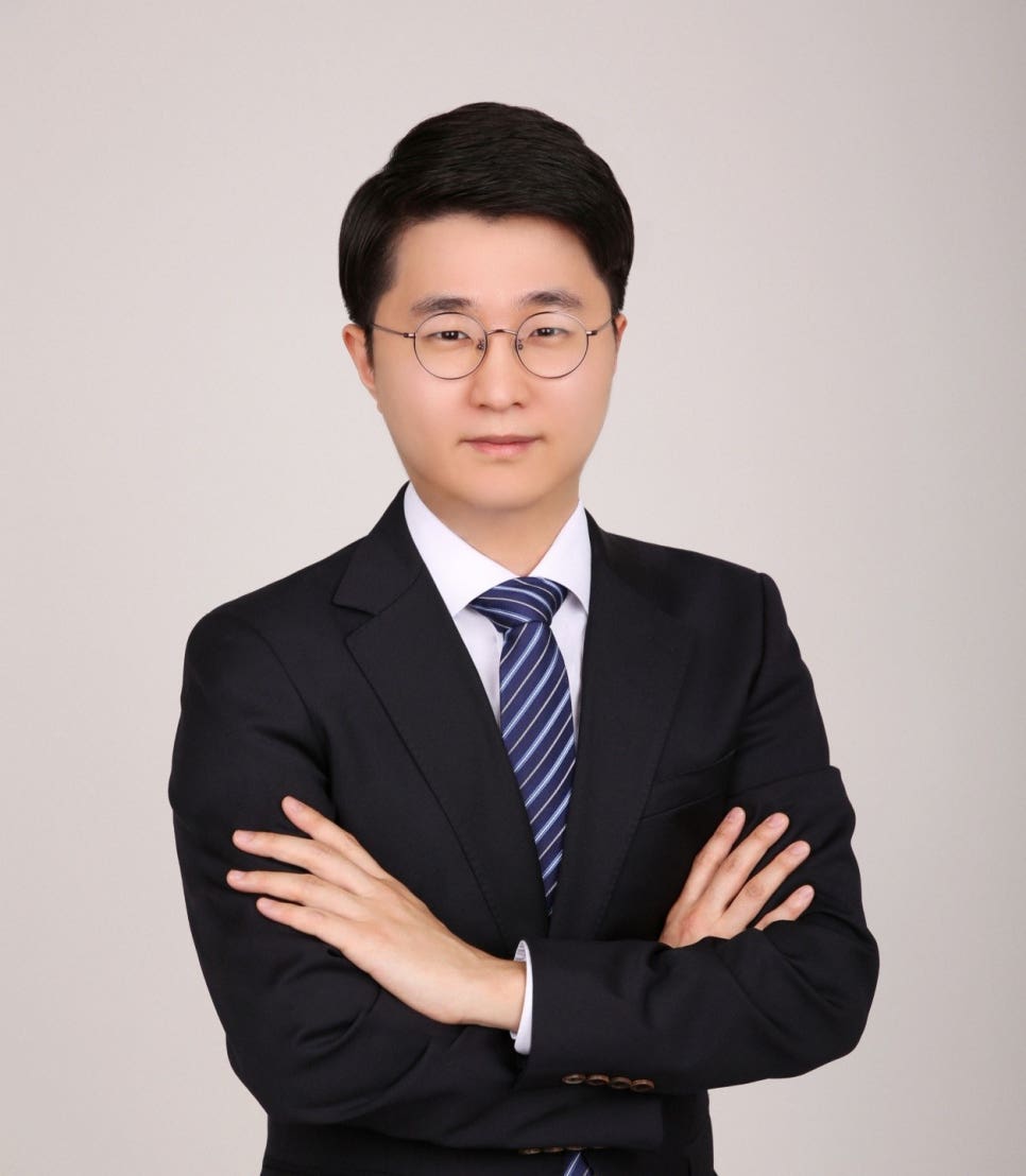 주원피드 이미지