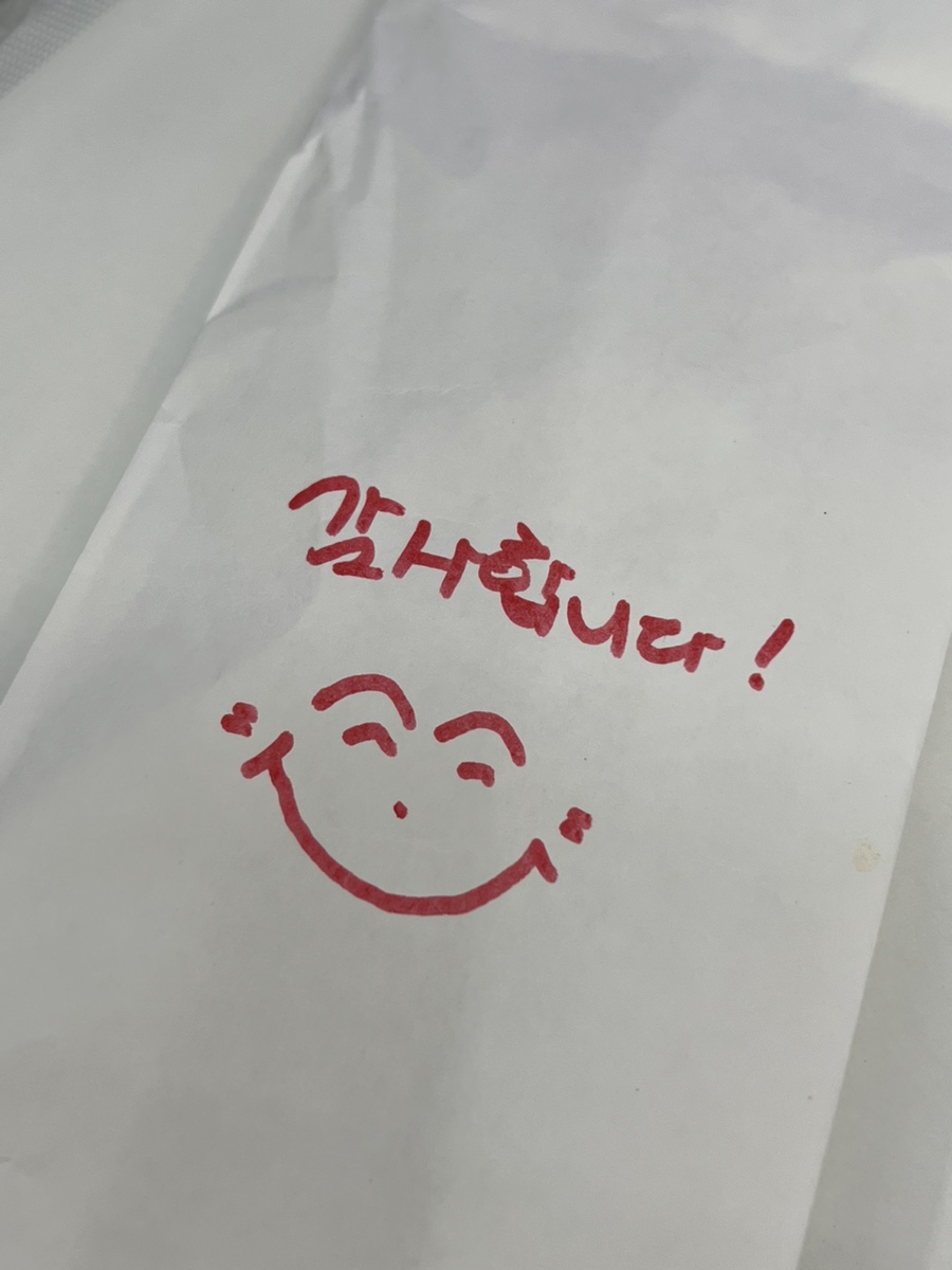 주니아 서교점 이미지