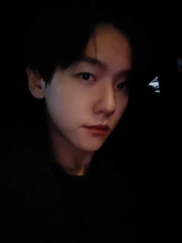 자꾸 이미지