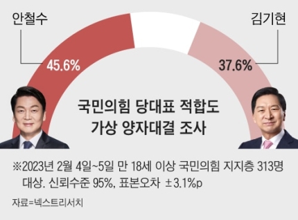 넥스트리 이미지