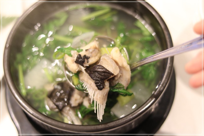 화정참치 이미지