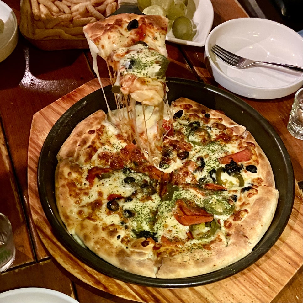 울리불리 이미지