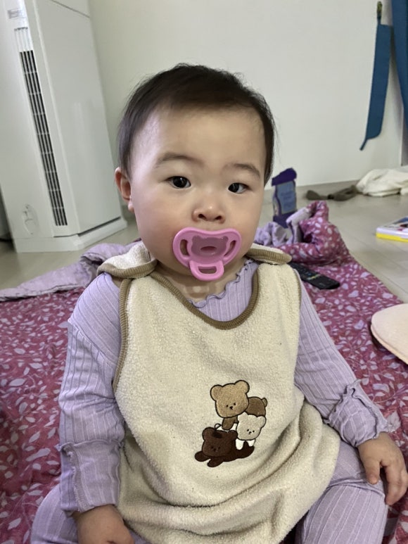 솔레루나 이미지