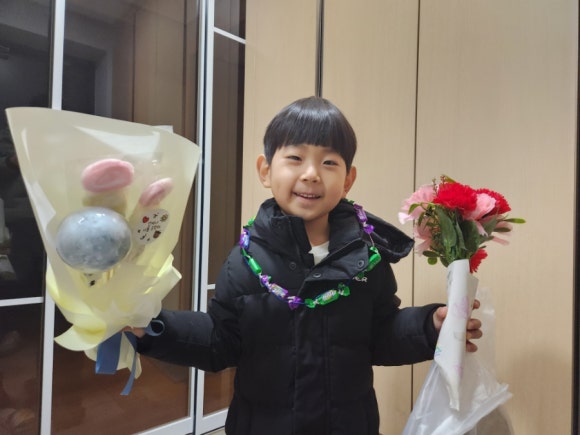 자연담어린이집 이미지