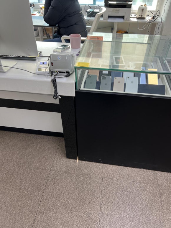 폰사요몰수원 이미지