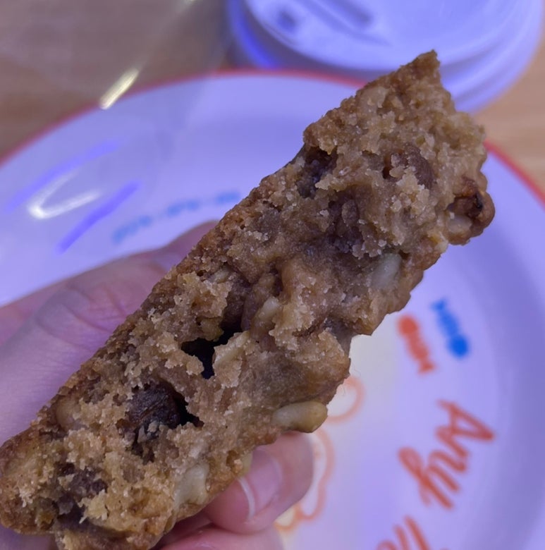 커피사피엔스 소사벌점 이미지