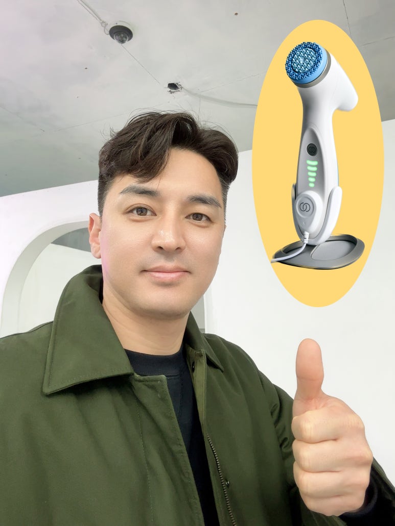 반송상회 이미지