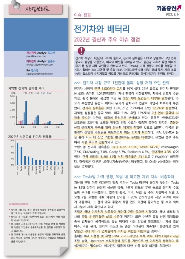 영원전기 이미지