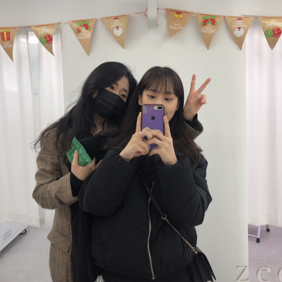 와틀샵 이미지