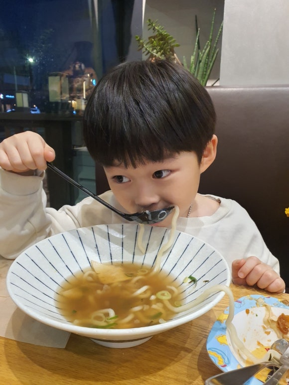 겐짱야 이미지