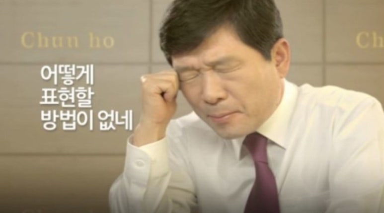 썬폴스튜디오 이미지