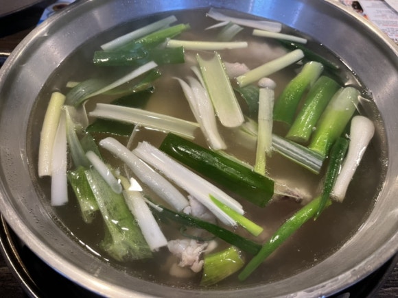 유닭스토리 이미지