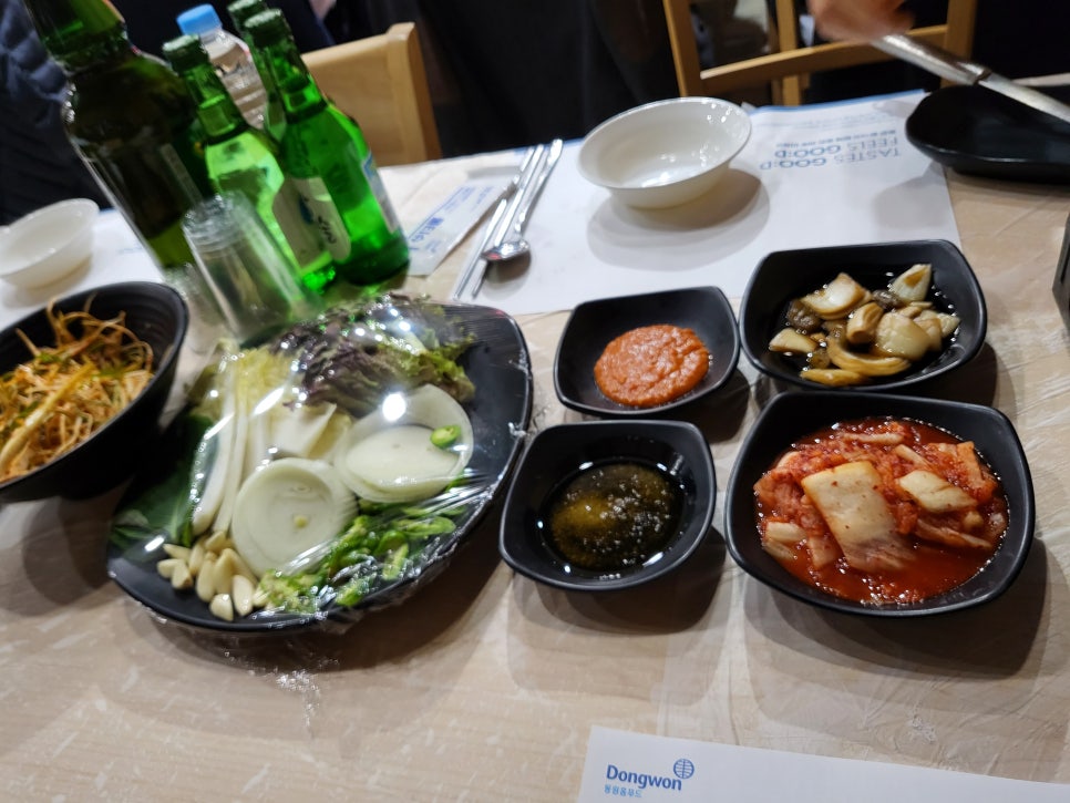와이비엠와이비엠연수원 이미지