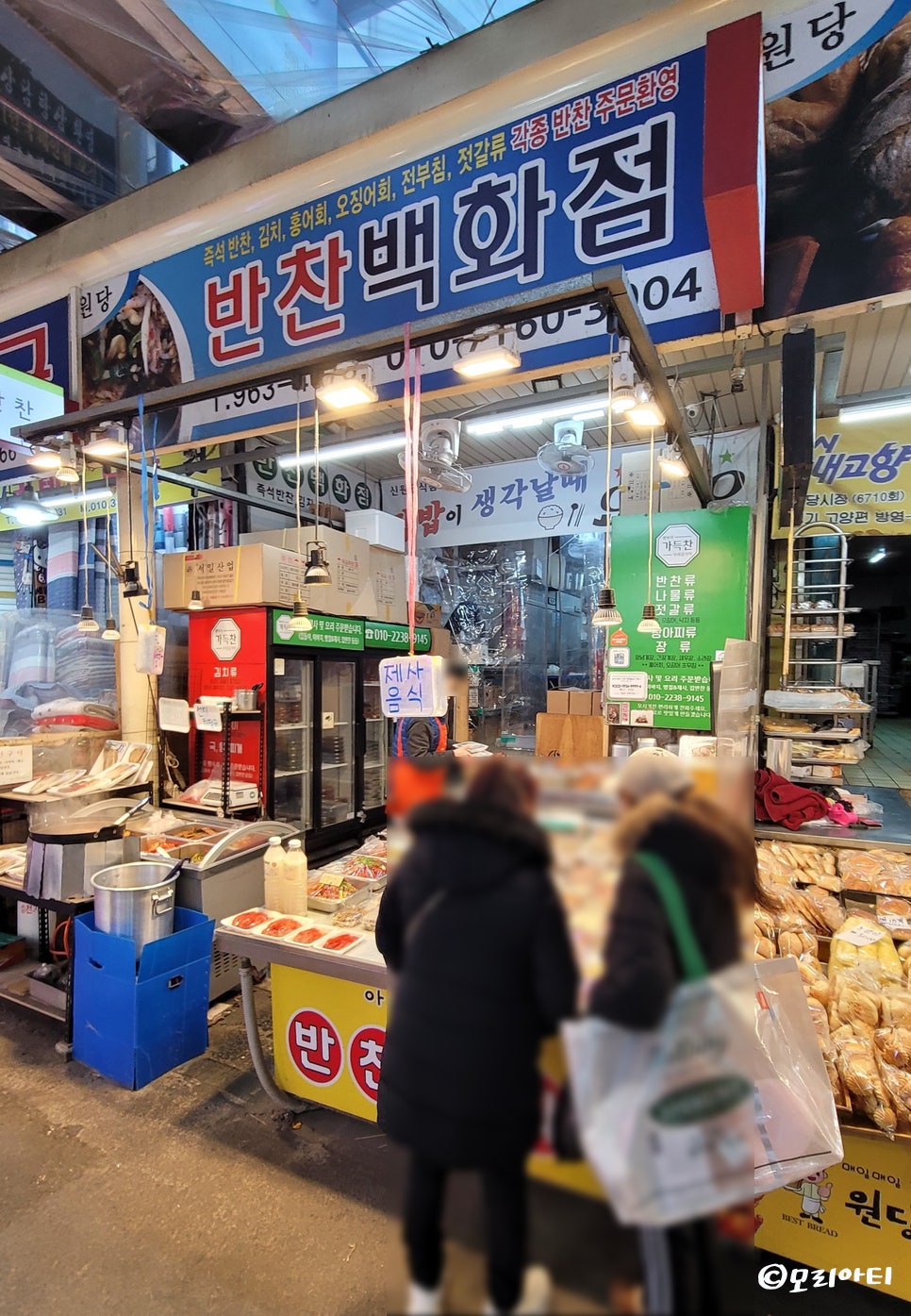 개구리찬방 이미지