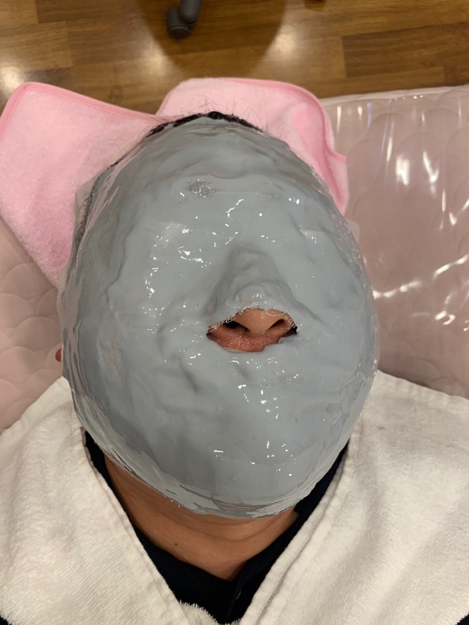 오렌지뷰티 이미지