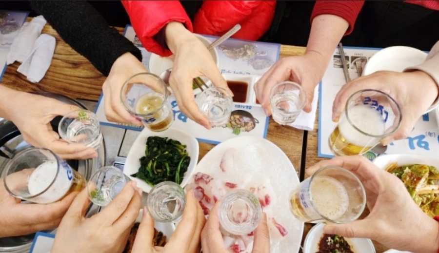 해왕낙지 이미지