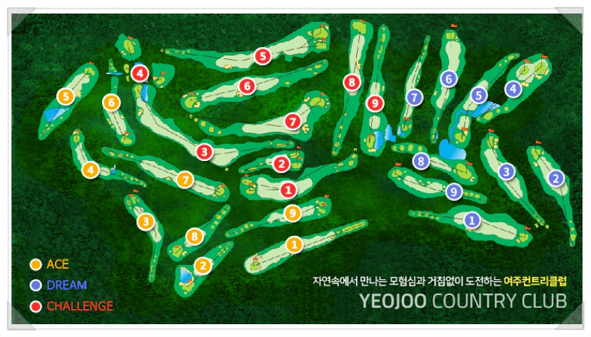 스카이엔지니어링주 이미지