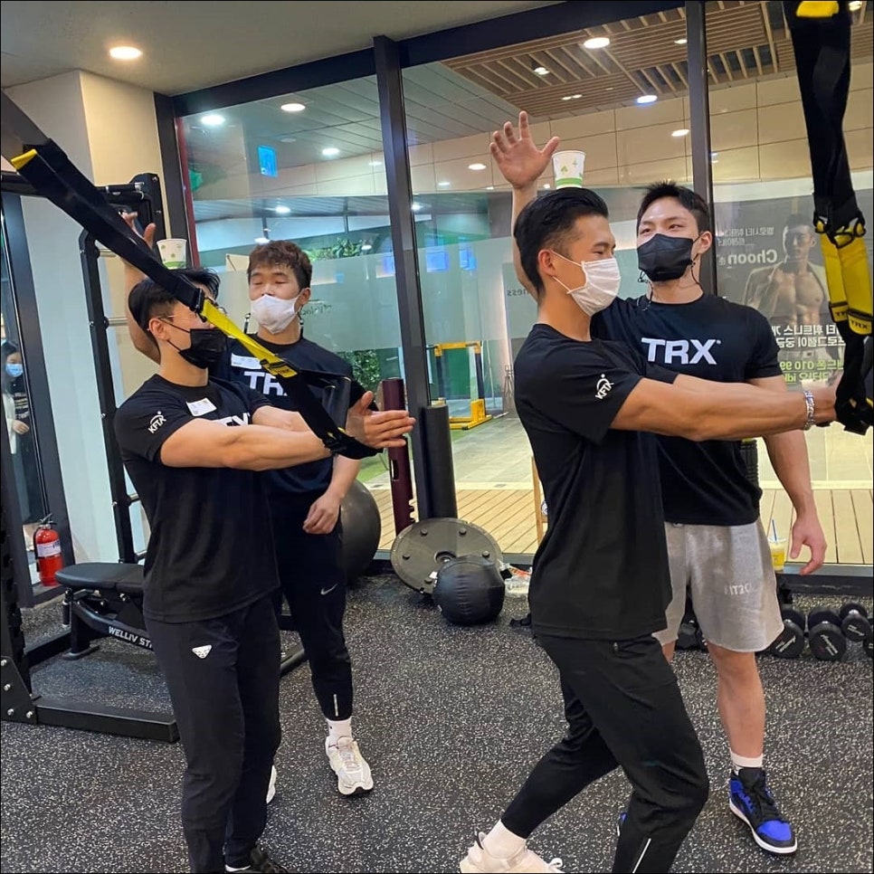 벨로시티화명 이미지