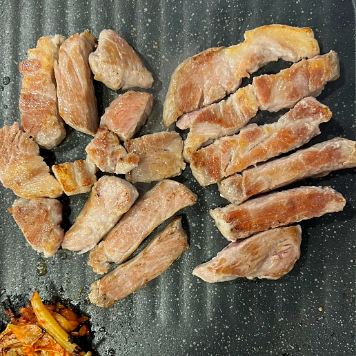 상계식당 이미지