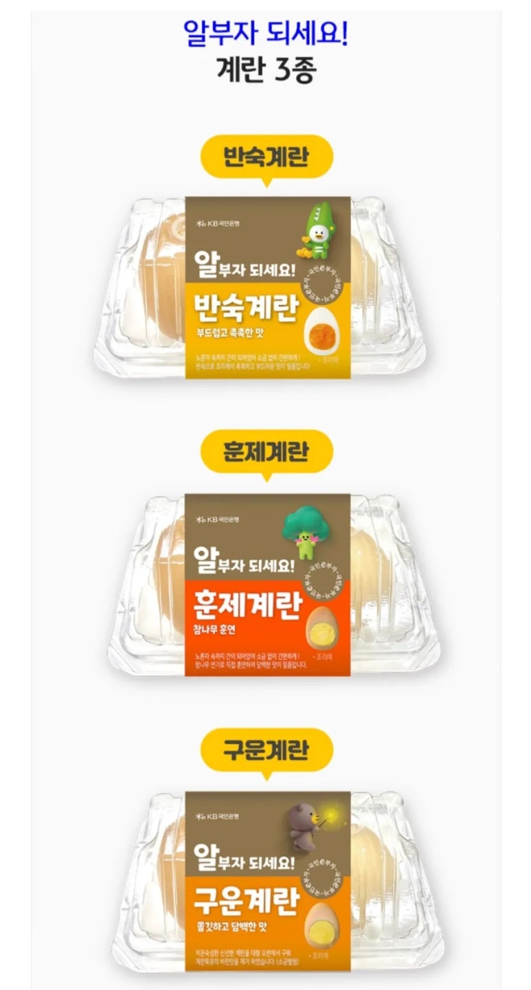 흥생농장 이미지
