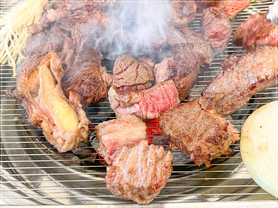 제주정육식당 이미지