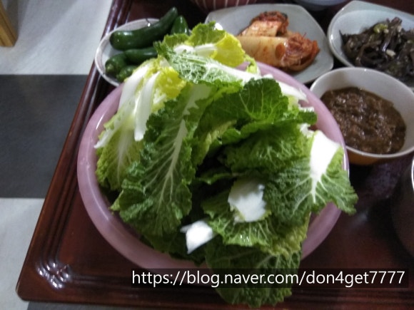 영암상회 이미지