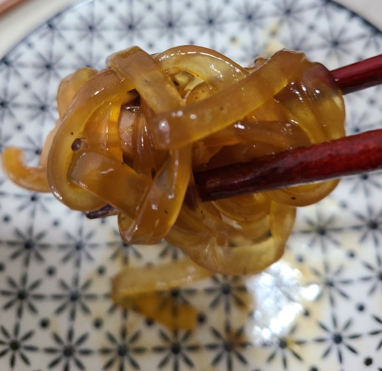 마왕족발구미송정 이미지