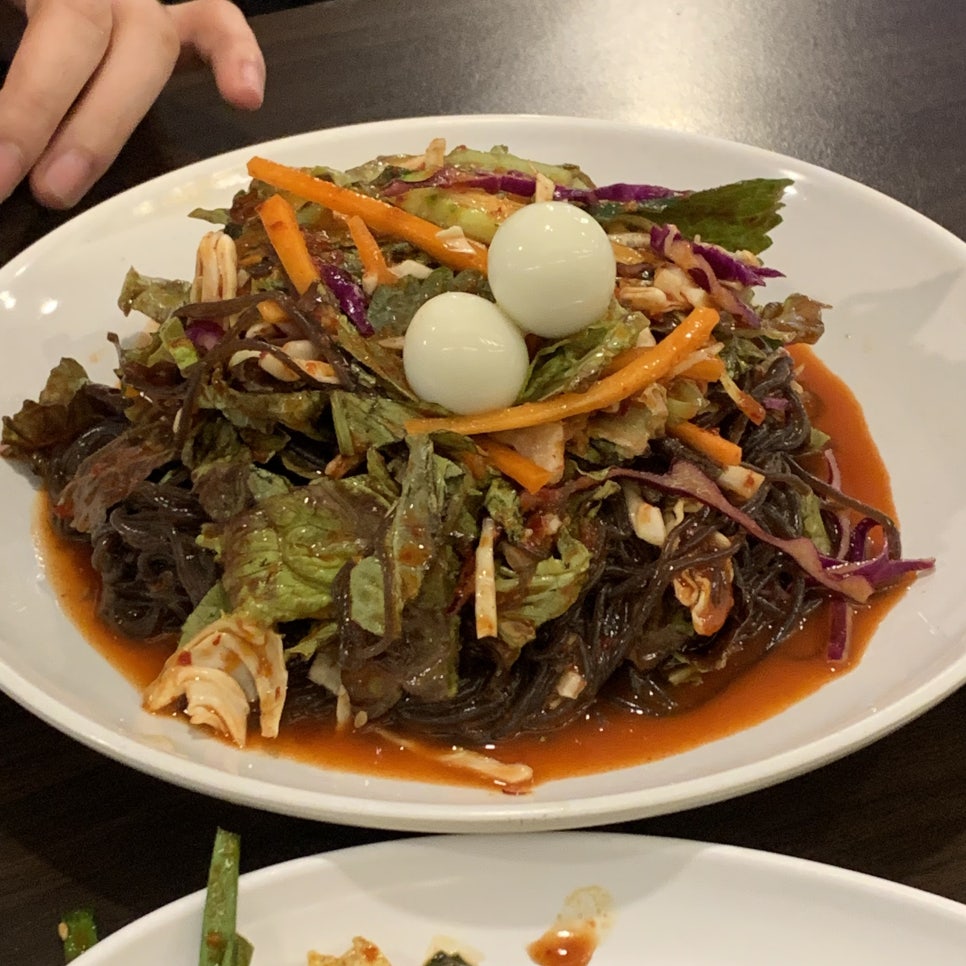 맛짱네 이미지