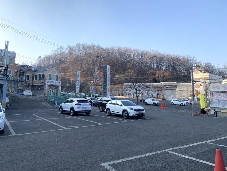 한우농가&고창장어 이미지