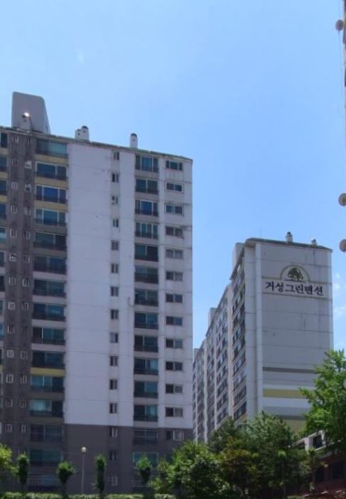 티엠그린 이미지