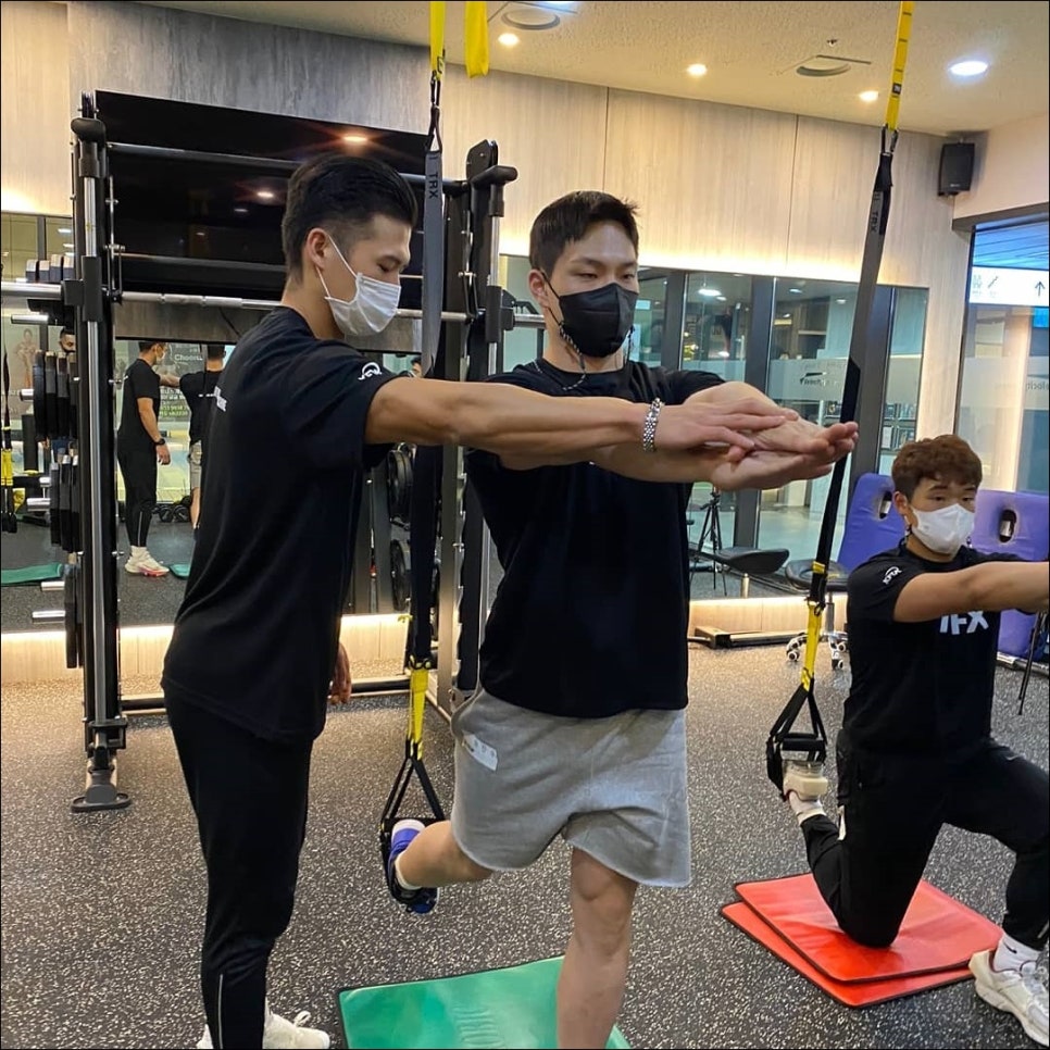 벨로시티화명 이미지