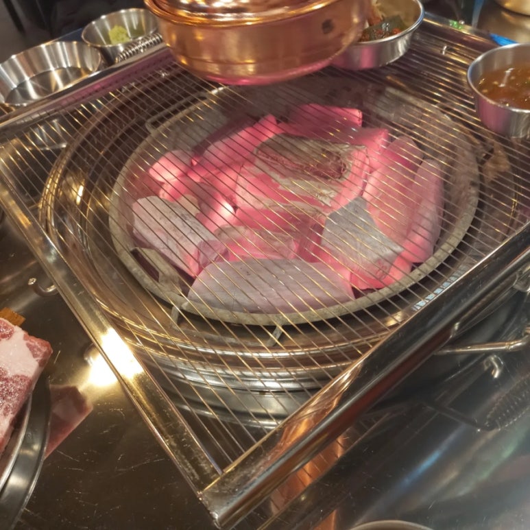 식껍초읍 이미지