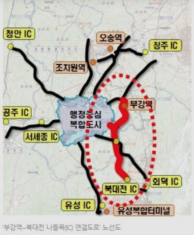 부강용역 이미지