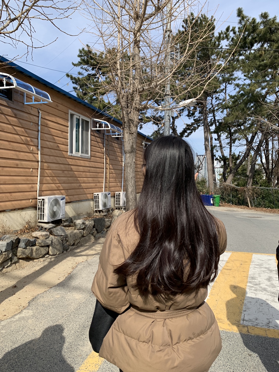 가야골산장가든 이미지