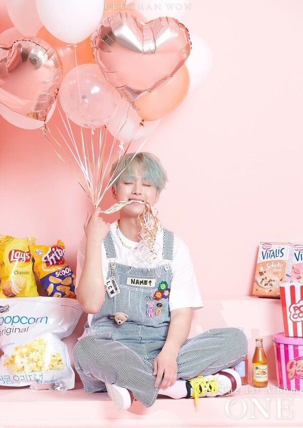 민트헤어 이미지