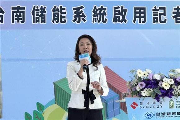 달인Motors 이미지